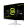 MSI MAG 274QRFW 1440p/180Hz/ Rapid IPS HDR 400 - 1227223 - zdjęcie 5